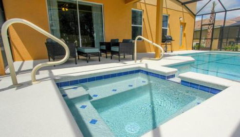 4317 Acorn Court - Foto 2