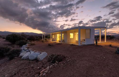 Nexus By The Cohost Company - Foto 20