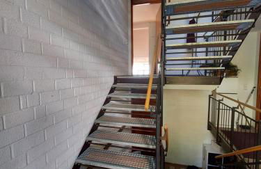 Wunderschöne Ferienwohnung am Glatzenstein im Nürnberger Land - Foto 55