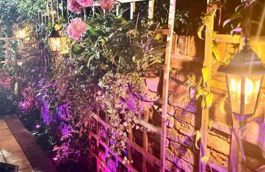 Cosy Cottage Central Bawtry - 2 Bedroom - High End Furnishings - Foto 54