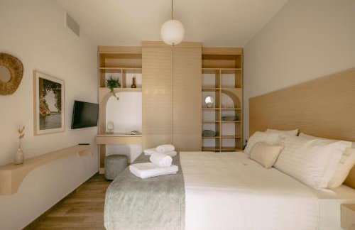 Sorores By the Sea Luxury Living Villa - Foto 28