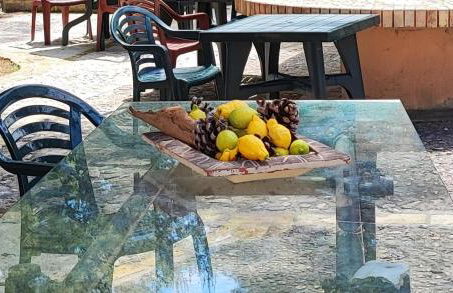 Agriturismo Le Macine - Foto 40