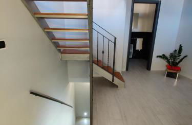 Delph's House - Foto 26