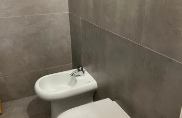 Cataleya Laceno - Foto 13