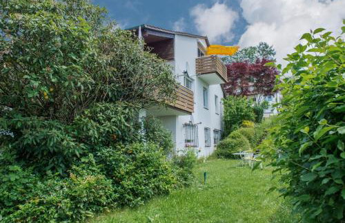 Ferienwohnung Säntisblick - Foto 28