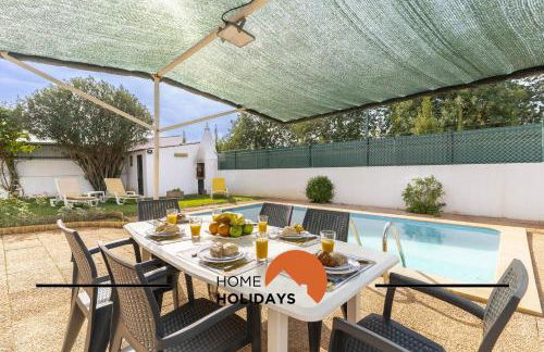 #350 Retiro do Abade by Home Holidays - Foto 62