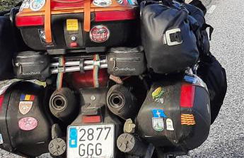 Les Oliveres - casa- apartament - Foto 30