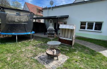 Buri`s Seenlandhaus - Foto 49