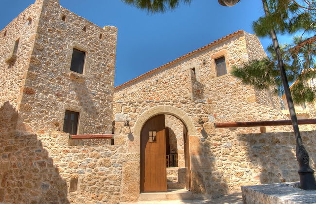 Korona Boutique Hotel - Foto 41