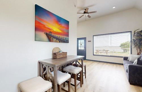 The Baytown Getaway - Foto 32