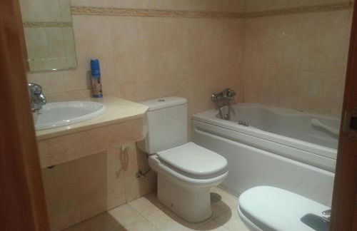 Paseo Marítimo Antonio Banderas - Photo 9