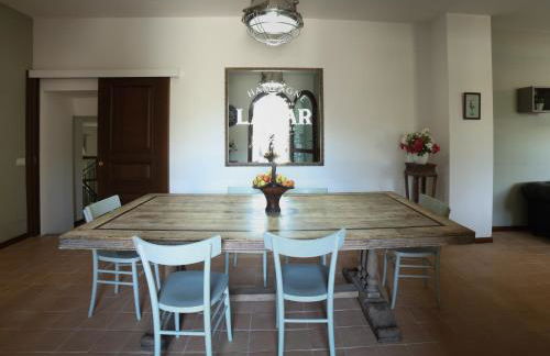 HT CASTELLO DI CAMPOLONGO - Foto 6