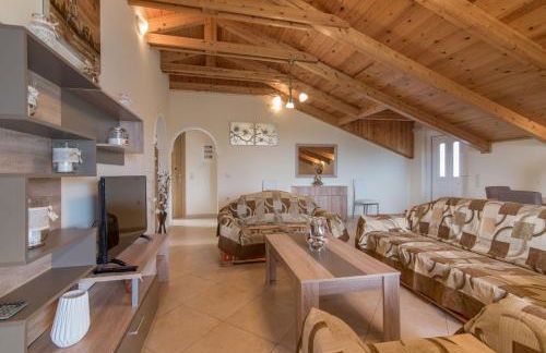 Mitros Apartment - Foto 20