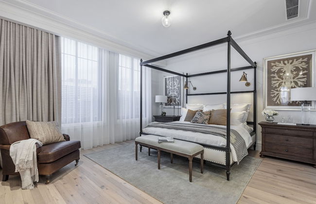 MCA - Boutique Brighton - Foto 2