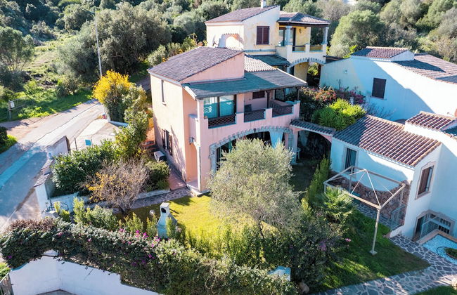 Villa Victoria 1.5 Km From The Beach - Foto 24