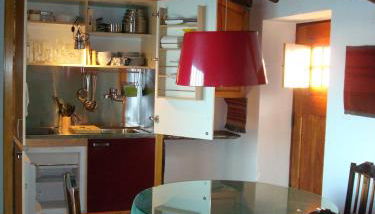 Casa Alentejana - Foto 4