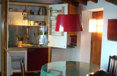 Casa Alentejana - Foto 4