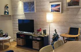 Parenthèse nantaise, T2 chic et cosy, avec parking - Photo 15