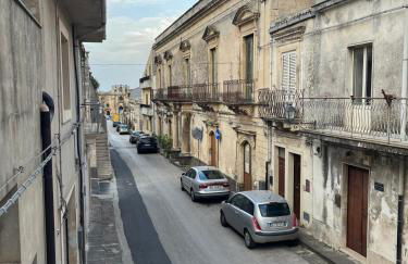 Casa Vacanze Letizia - Foto 19