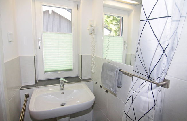 Semi-detached House, Zingst - Foto 37