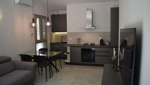 Casa con vista sul Duomo, 400 m da Piazza del Campo - Foto 2