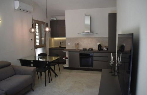 Casa con vista sul Duomo, 400 m da Piazza del Campo - Photo 2