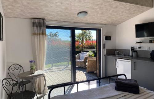 Olisios, beautiful farmhouse with private pool - Foto 69