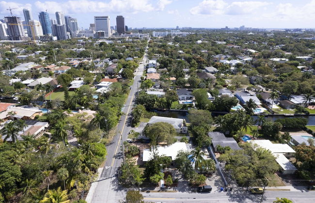 Tarpon River Getaway - Foto 33