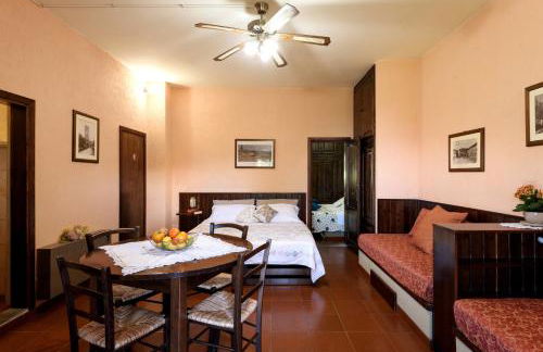 Residence Casa Lama - Foto 25