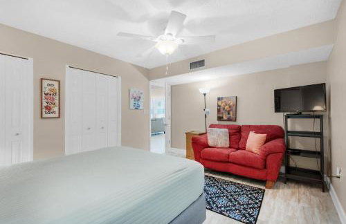 Dolphin Point #406c - Foto 50