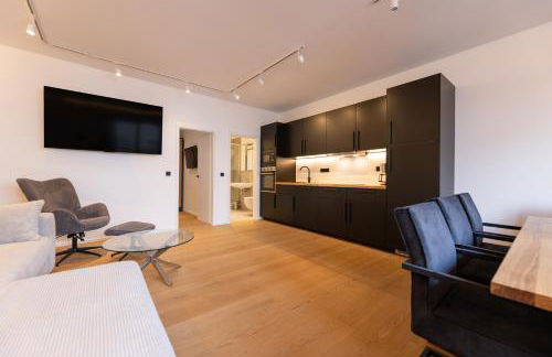 Inselresidenzen Norderney - Foto 19