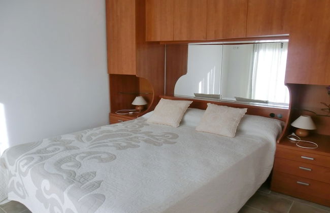 104649 - Villa in Lloret de Mar - Foto 4