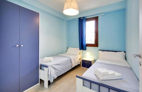 Borgo Vigata - Foto 7