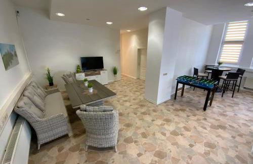 Villa Nevada - Adults only - Foto 27