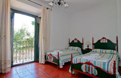 LA SERRERÍA - Foto 21