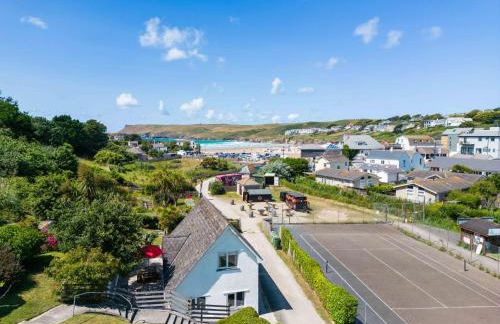 Baywatch Sands - Foto 34