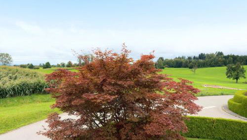 Ferienwohnung Morent - Foto 3