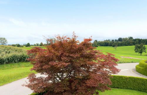 Ferienwohnung Morent - Foto 3