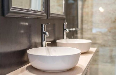 Two-Bedroom Holiday Home In Pridraga - Foto 45