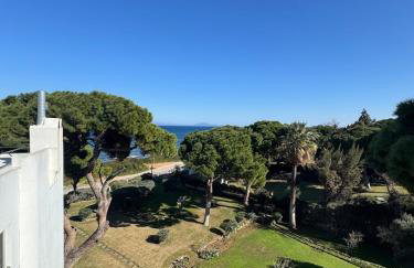 HalCyon-On the blue - Foto 71