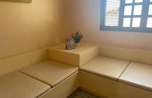 Casa de Praia Cascavel - Foto 7