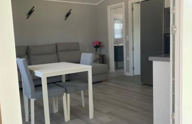 Casa ILEANA - Foto 7