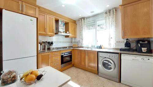 Awesome Home In Turis - Foto 5