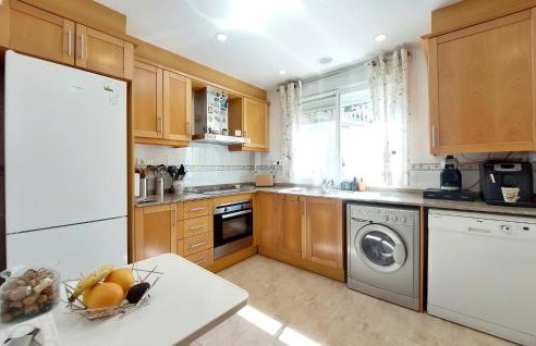 Awesome Home In Turis - Photo 5