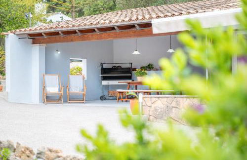 Son Bessó - Photo 15