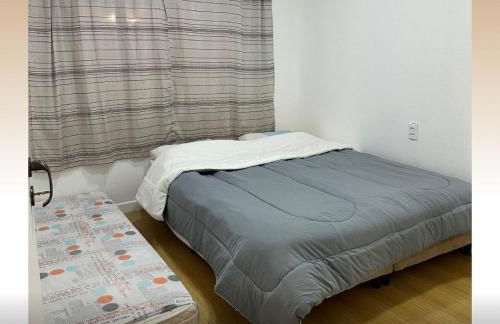 Casa Ampla em Blumenau 5 min Vila Germânica - Foto 9