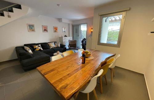 Casa-Mont-Roig, new renovated, 5 minutes to beach - Foto 20