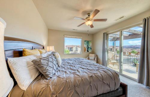 Legacy Land: Paradise Village #70 - Foto 23