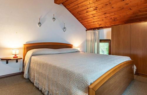 Residenza Panarotta - Vetriolo(1500m) - Foto 7