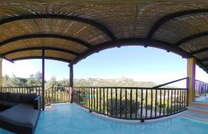 Domus Liscia di Vacca - Foto 11